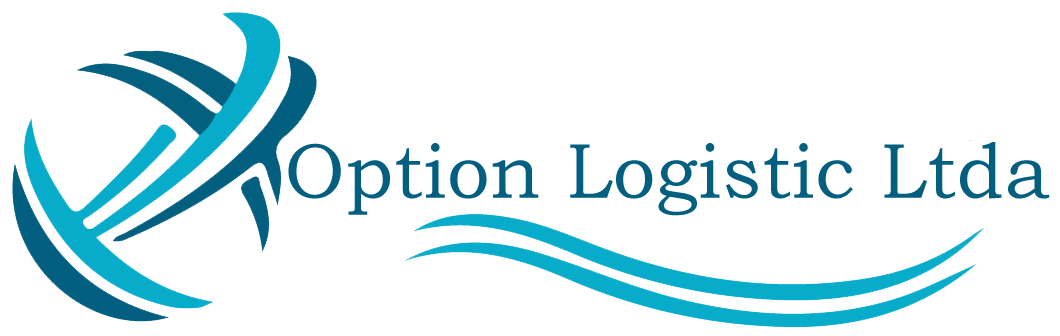 OptionLogistic